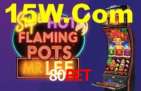 80Bet,80 Bet Login App