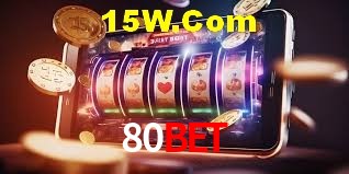 Basketball Betting 80Bet