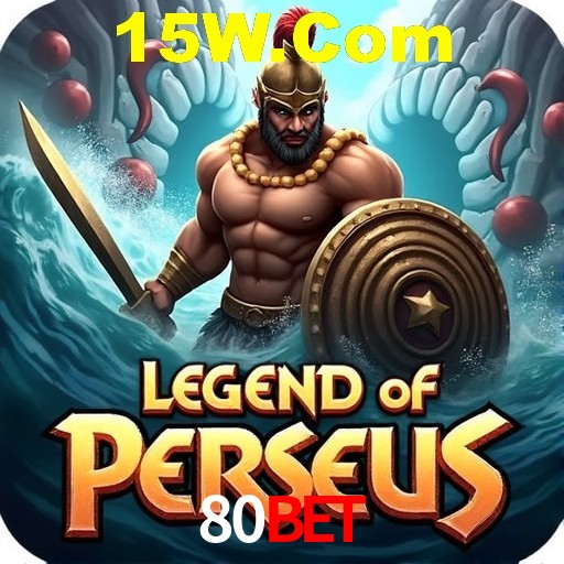 Descubra o Mundo do Cassino Online com 80Bet