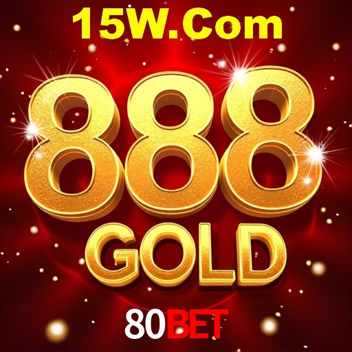 Inovações de Jogos na 80Bet: O Futuro das Experiências Interativas