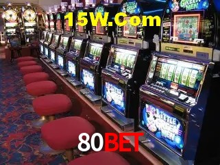 2FA Security 80Bet
