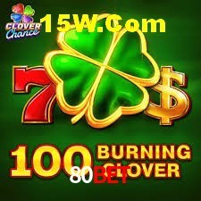Experiência VIP 80Bet