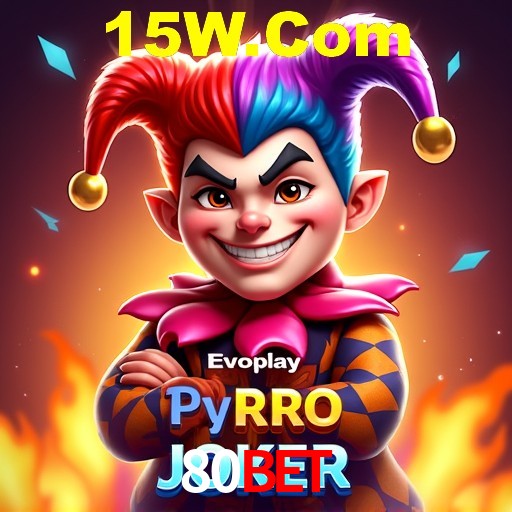Desvendando o Mundo dos Jogos Virtuais na 80Bet