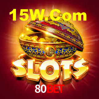 Instant EasyPaisa 80Bet