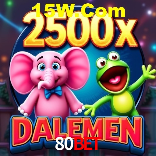 A Experiência Imersiva dos Cassinos Ao Vivo no 80Bet