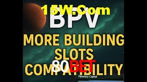 Crash Games Strategies 80Bet