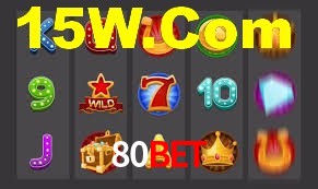 Tournaments 80Bet