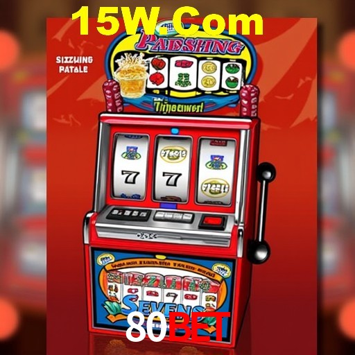 VIP Casino 80Bet