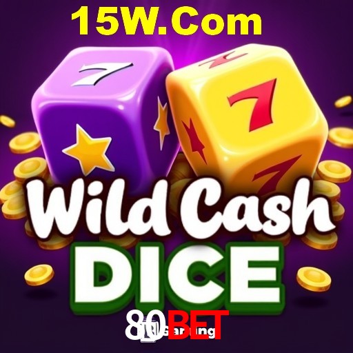 Live Casino 80Bet