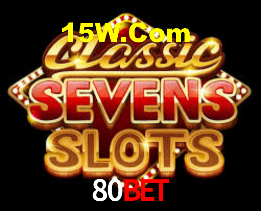 80Bet