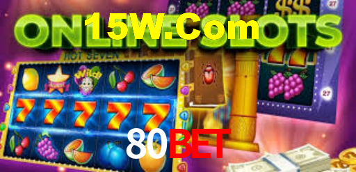 80Bet,80 Bet Login App