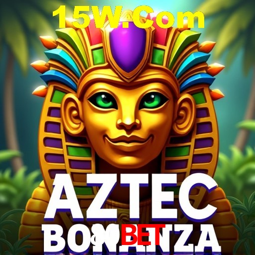 Apostas Esportivas na 80Bet: Um Guia Completo
