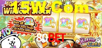 Explore as vantagens do 80Bet: serviço profissional e confiabilidade