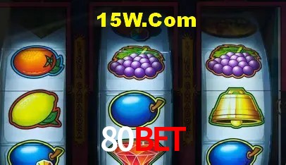 Seasonal Promotions 80Bet
