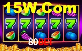 Experimente o Login Seguro Premium no 80Bet