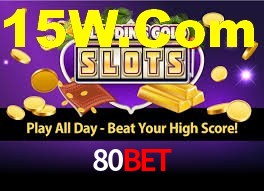 Ofertas Imperdíveis na 80Bet: Promoções e Bônus Que Valem a Pena