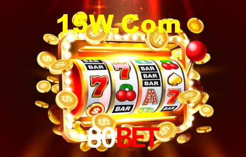80 Bet Login App