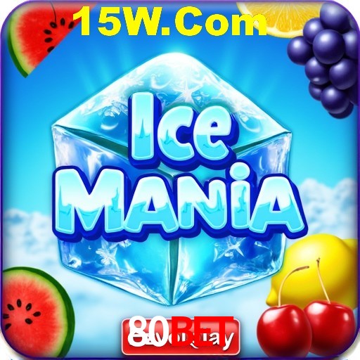 Slot Games 80Bet