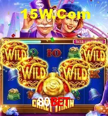 Flash Promotion 80Bet