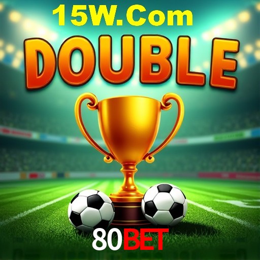 Platform Technology 80Bet