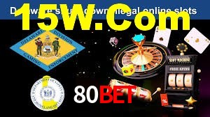 Instant EasyPaisa 80Bet