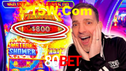 80Bet: Jogue Crash e Experimente Alta Recompensa Instantânea