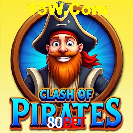 Desvendando o Mundo dos Jogos Virtuais na 80Bet