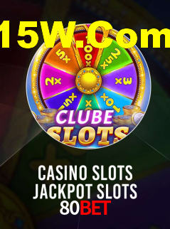 80Bet,80 Bet Login App