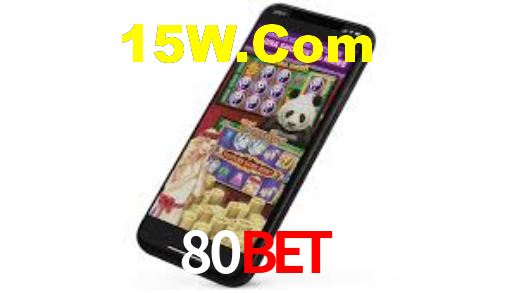 80Bet