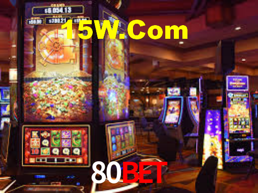 80Bet