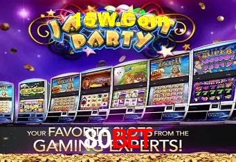 Quick Registration 80Bet