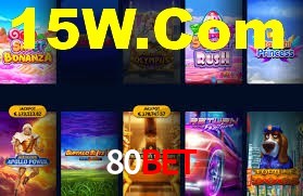 80Bet,80 Bet Login App