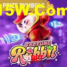 80Bet