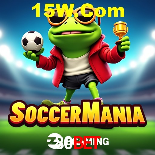 Desvendando o Mundo dos Jogos Virtuais na 80Bet