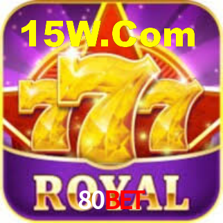 80Bet