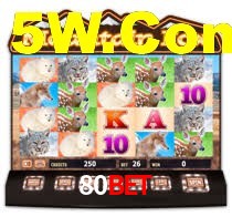 80Bet,80 Bet Login App