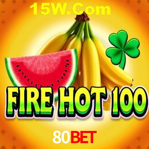 Games Directory 80Bet