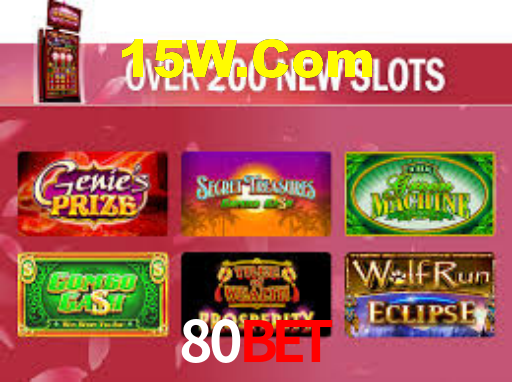 80Bet,80 Bet Login App