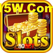 80Bet