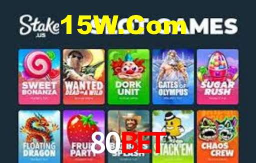 80Bet: Jogos de Caça-Níqueis-Altas Recompensas, Roleta-Velocidade, Blackjack-Desafios Máximos