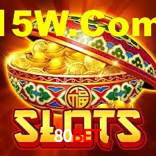 Tournaments 80Bet